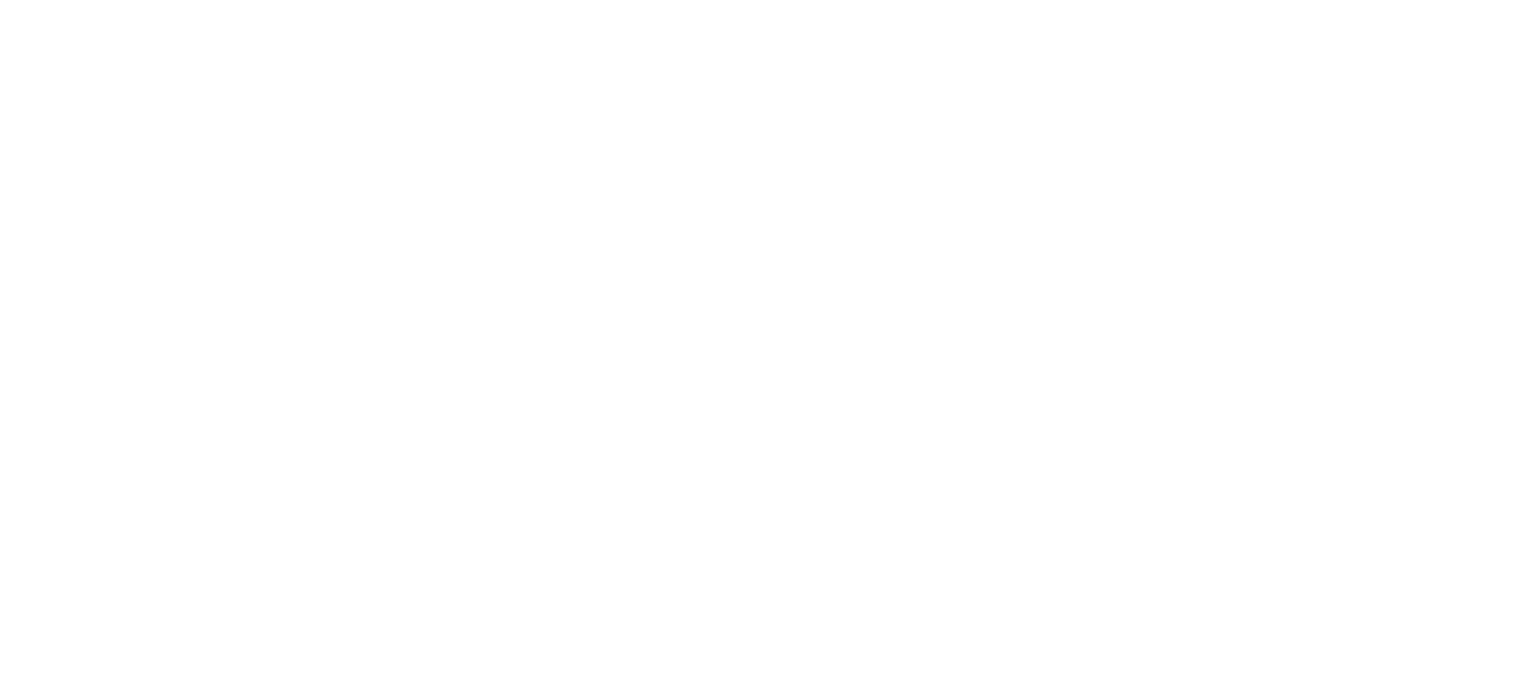 SR1 Equipment